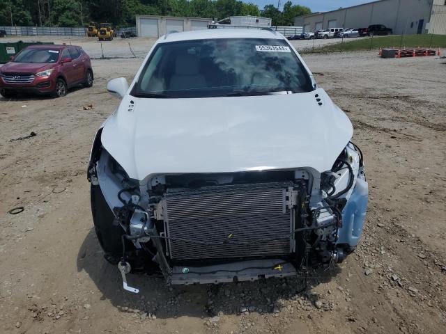 LRBFXCSAXLD162260 - 2020 BUICK ENVISION ESSENCE Ağ foto 5