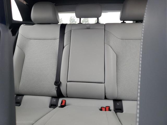 WVGTMPE26MP040189 - 2021 VOLKSWAGEN ID.4 PRO S 蓝色 照片 10