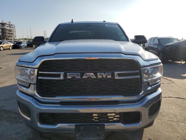 3C6UR4CJ1NG231521 - 2022 RAM 2500 TRADESMAN WHITE photo 5