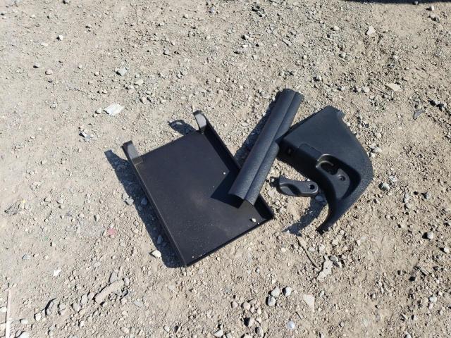 WBAPH73589A172806 - 2009 BMW 3 SERIES I WHITE photo 12