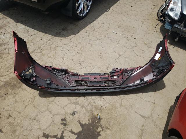 5NPLP4AG7PH088375 - 2023 HYUNDAI ELANTRA LIMITED RED photo 12