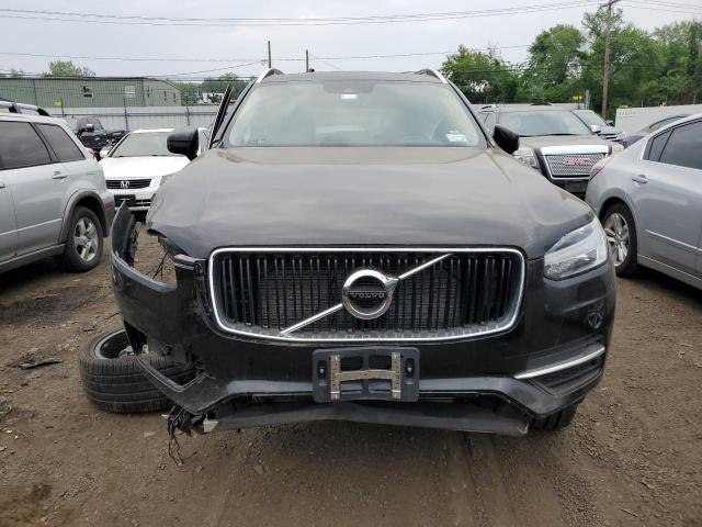 YV4A22PK9K1426782 - 2019 VOLVO XC90 T6 MOMENTUM BLACK photo 5