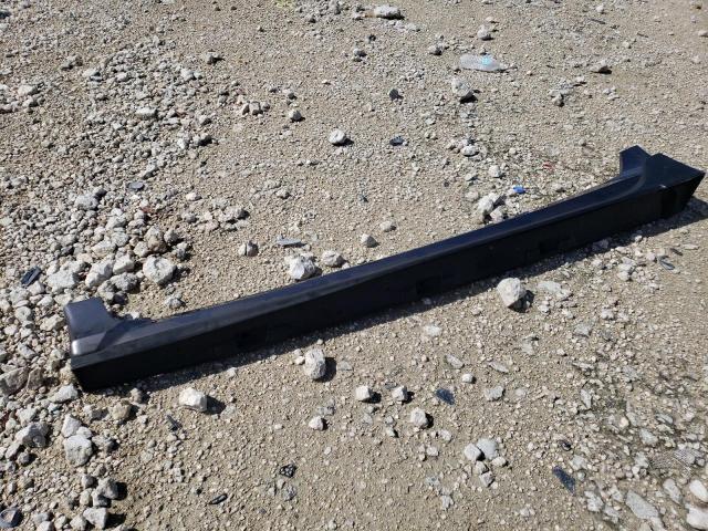 2HGFC2F82KH530612 - 2019 HONDA CIVIC SPORT 灰色 照片 12