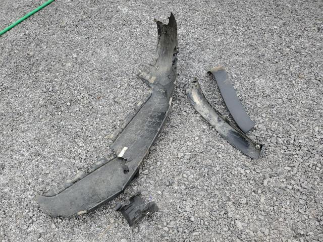 1C4PJMBX4MD152634 - 2021 JEEP CHEROKEE TRAILHAWK 蓝色 照片 13