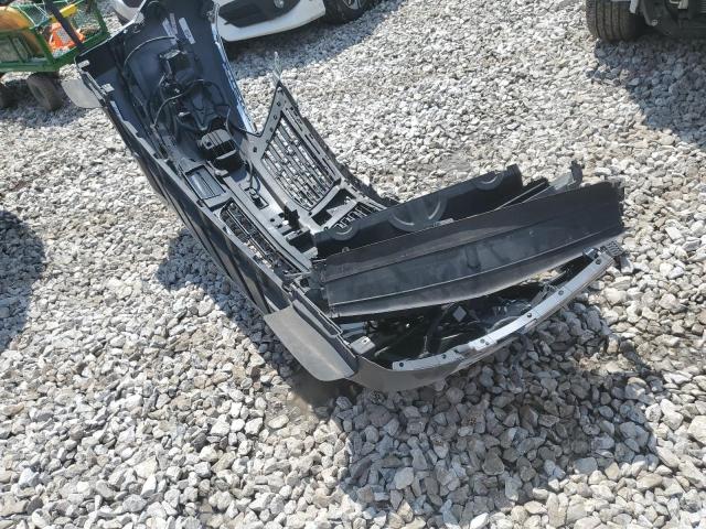 5LMCJ3D95JUL01659 - 2018 LINCOLN MKC RESERVE BEIGE photo 12