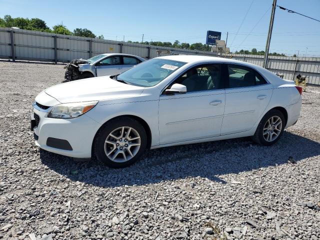 2014 CHEVROLET MALIBU 1LT, 