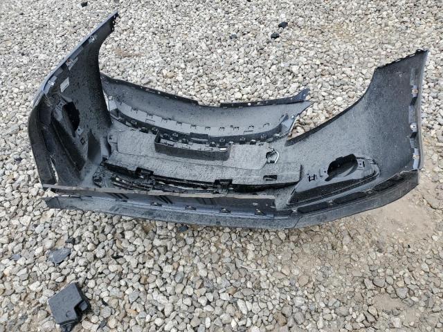 1G11C5SL1FF124910 - 2015 CHEVROLET MALIBU 1LT BLUE photo 12