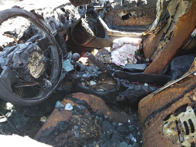 JF1ZNAA10F9712802 - 2015 TOYOTA SCION FR-S 白色 照片 7