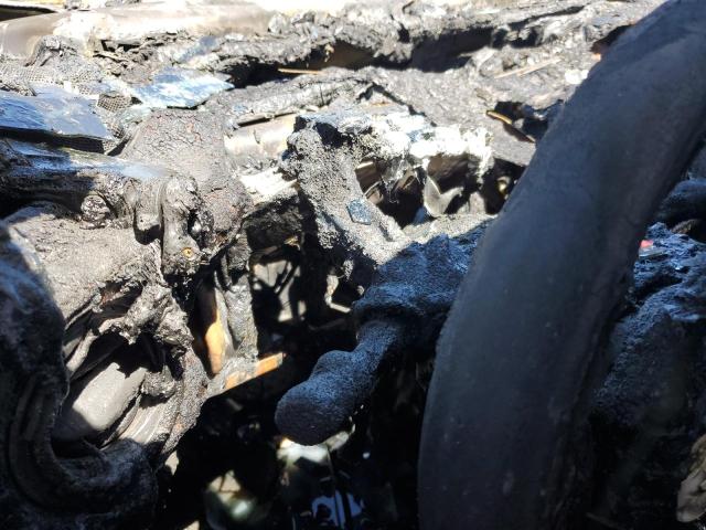 JF1ZNAA10F9712802 - 2015 TOYOTA SCION FR-S 白色 照片 9