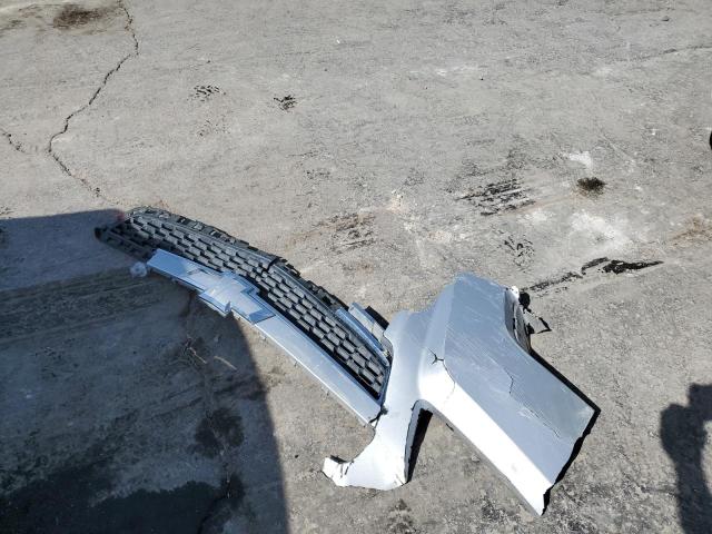 1G11C5SA4DF292875 - 2013 CHEVROLET MALIBU 1LT SILVER photo 12