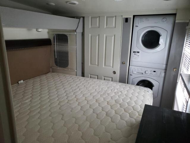 5SFSG422XGE307843 - 2016 HEARTLAND GATEWAY 双色 照片 6