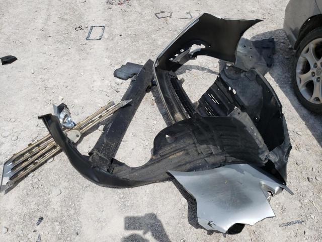 4T1BK3DB6BU426623 - 2011 TOYOTA AVALON BASE Gümüş foto 12