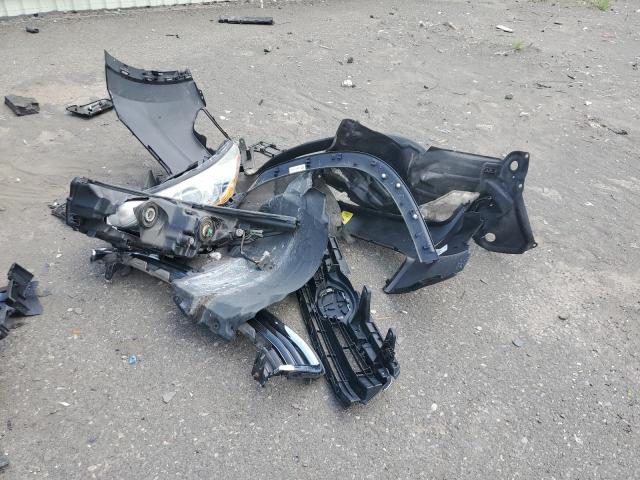 5TDJKRFH8GS287904 - 2016 TOYOTA HIGHLANDER XLE 黑色 照片 13