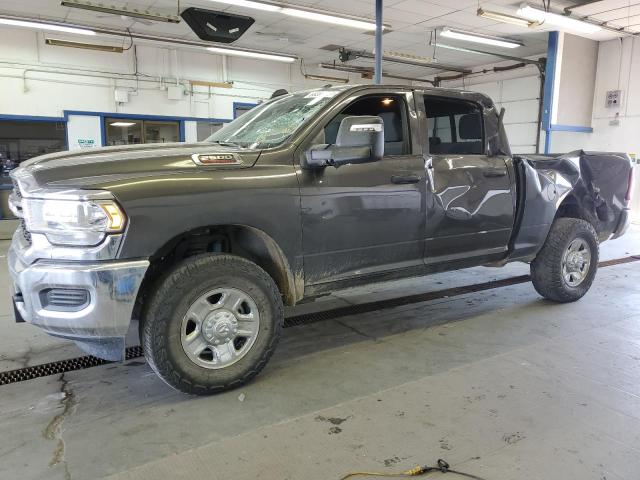 2024 RAM 2500 TRADESMAN, 