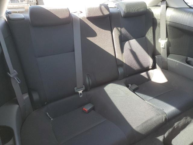JTKDE167490295610 - 2009 TOYOTA SCION TC 黑色 照片 10