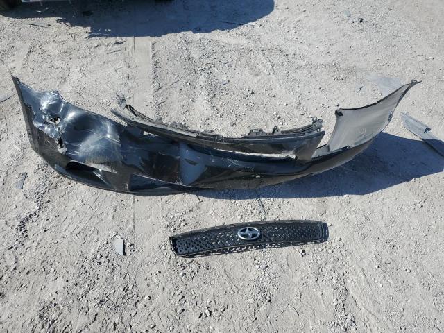 JTKDE167490295610 - 2009 TOYOTA SCION TC 黑色 照片 12