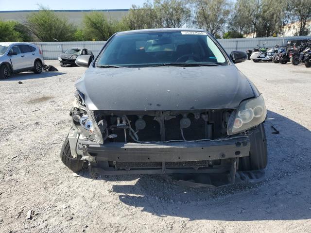 JTKDE167490295610 - 2009 TOYOTA SCION TC 黑色 照片 5