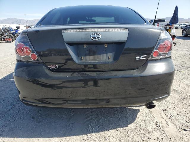 JTKDE167490295610 - 2009 TOYOTA SCION TC 黑色 照片 6