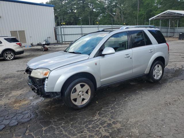 2007 SATURN VUE, 
