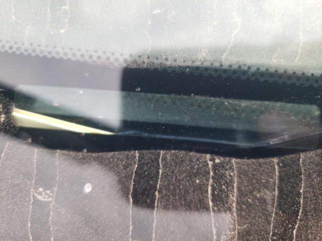 JTKDE177X60137279 - 2006 TOYOTA SCION TC 蓝色 照片 12