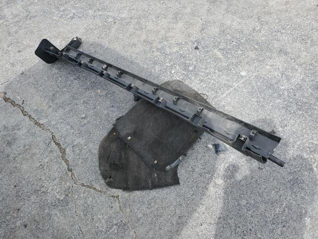 5LMTJ3DH9GUJ30639 - 2016 LINCOLN MKC RESERVE Qırmızı foto 13