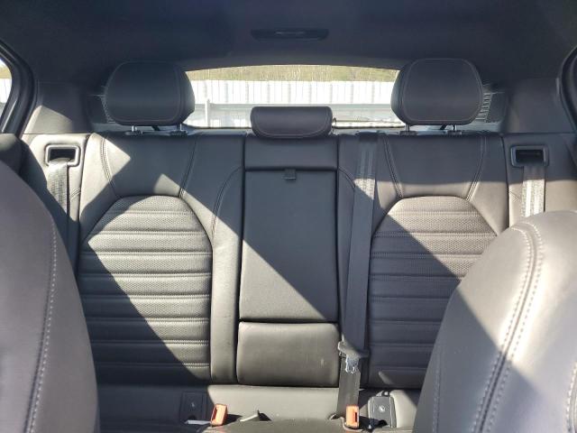 ZASPAKBN9K7C50869 - 2019 ALFA ROMEO STELVIO TI GRAY photo 10