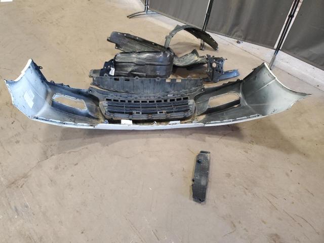 2HGFA1F62AH506100 - 2010 HONDA CIVIC LX-S WHITE photo 12