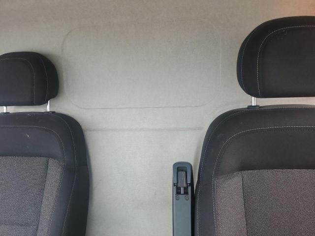 3C6TRVAG5HE500337 - 2017 RAM PROMASTER 1500 STANDARD Ağ foto 10
