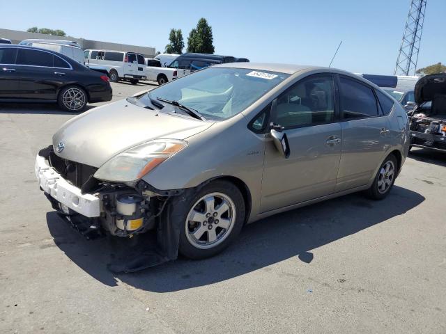 2006 TOYOTA PRIUS, 