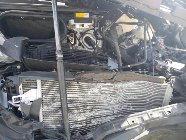 3C6LRVNG1PE537720 - 2023 RAM PROMASTER 1500 STANDARD WHITE photo 12