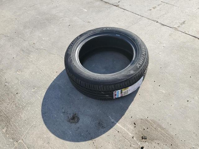 1G11C5SL4FF332425 - 2015 CHEVROLET MALIBU 1LT BLACK photo 12