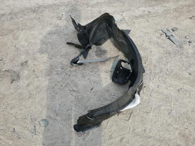 19UDE2F31GA013314 - 2016 ACURA ILX BASE WATCH PLUS BLACK photo 12