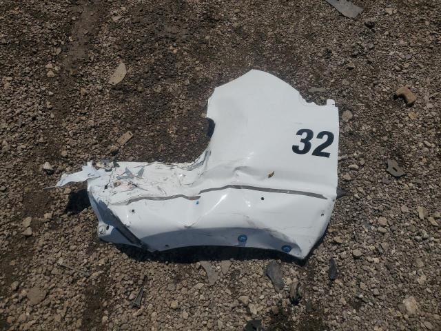 3C6LRVCG0RE121440 - 2024 RAM PROMASTER 2500 HIGH Ağ foto 13