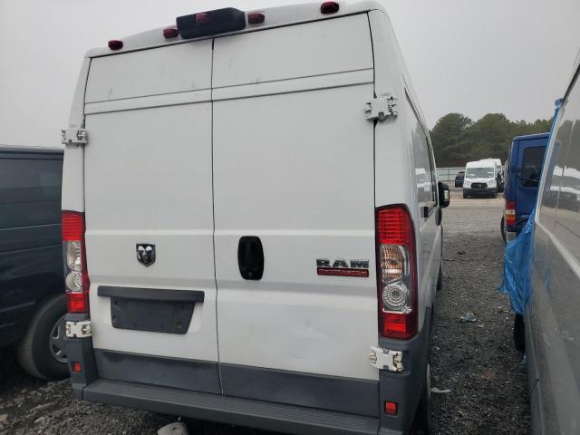 3C6TRVDG8HE515118 - 2017 RAM PROMASTER 2500 HIGH Ağ foto 3