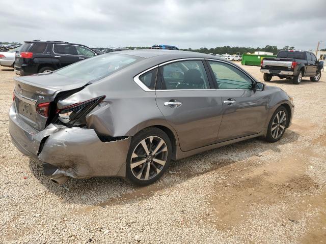 1N4AL3AP3HC249854 - 2017 NISSAN ALTIMA 2.5 GRAY photo 3