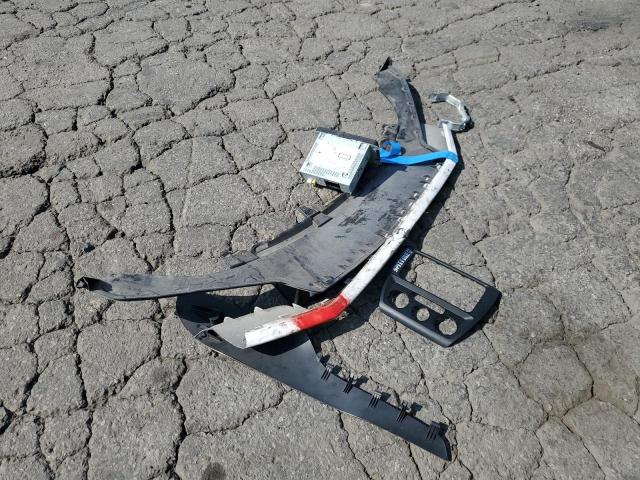 3VW2B7AJ6HM264767 - 2017 VOLKSWAGEN JETTA S WHITE photo 12