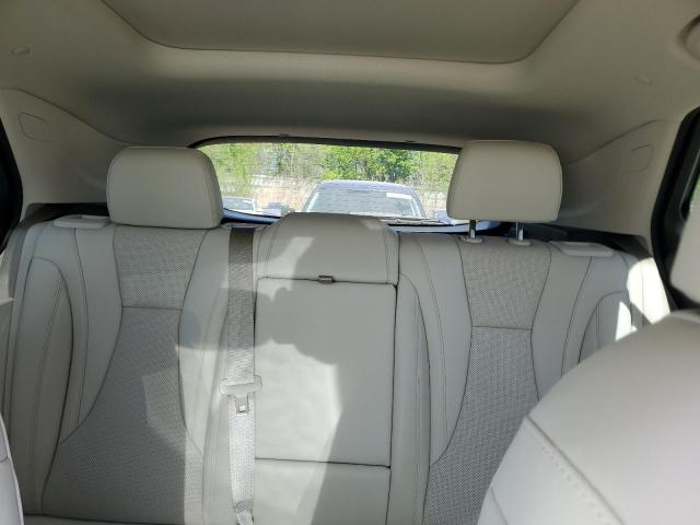 LRBFZNR41ND116096 - 2022 BUICK ENVISION ESSENCE أبيض صورة 10