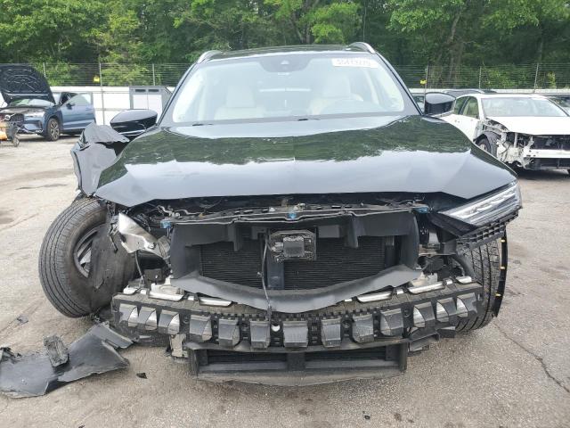 5J8YE1H44PL039038 - 2023 ACURA MDX TECHNOLOGY Қара фото 5
