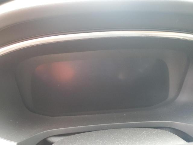 5J8YE1H44PL039038 - 2023 ACURA MDX TECHNOLOGY Қара фото 9