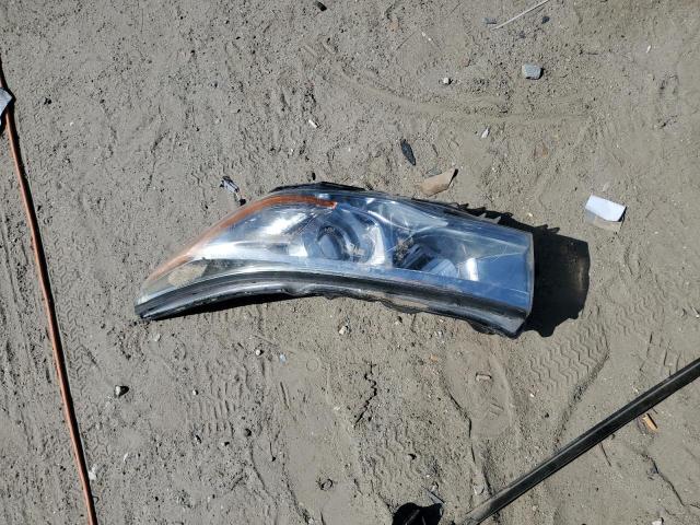 5TDKKRFH1GS506447 - 2016 TOYOTA HIGHLANDER XLE 白色 照片 13