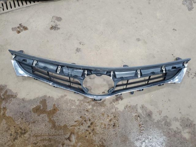 4T1BK1EB9DU039263 - 2013 TOYOTA AVALON BASE Բորդո լուսանկար 12