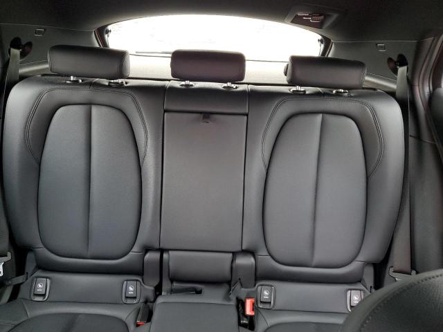 WBXYJ5C36JEF81856 - 2018 BMW X2 XDRIVE28I أحمر صورة 10