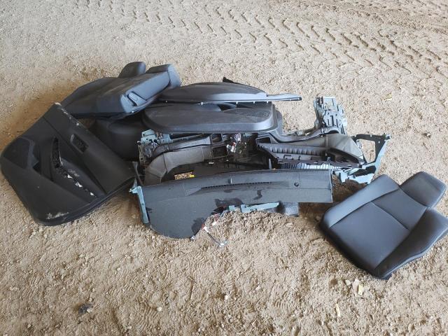 5YFEPMAE0NP386824 - 2022 TOYOTA COROLLA LE WHITE photo 12