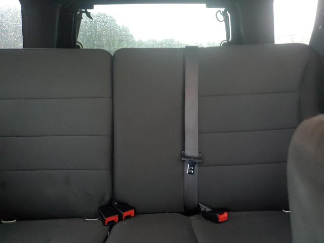 1FMCU0D77CKB89078 - 2012 FORD ESCAPE XLT 灰色 照片 10