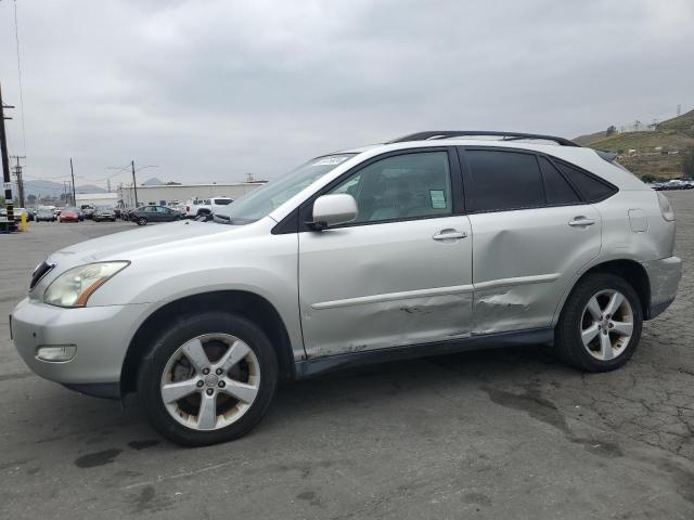 2004 LEXUS RX 330, 