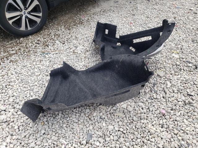 2HGFC2F81KH532352 - 2019 HONDA CIVIC SPORT 银色 照片 12