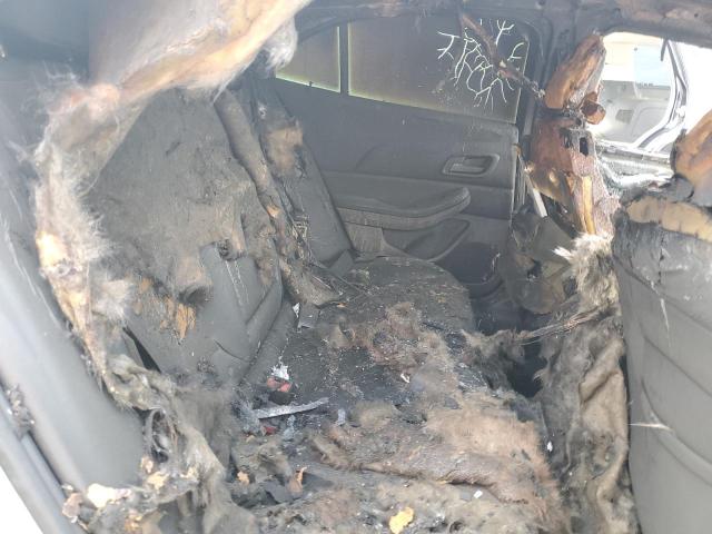 1G11C5SL9FF102573 - 2015 CHEVROLET MALIBU 1LT 米色 照片 10