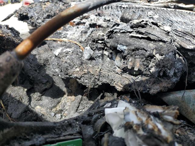 1G11C5SL9FF102573 - 2015 CHEVROLET MALIBU 1LT 米色 照片 9