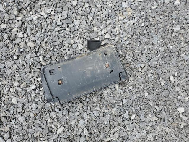 1C4PJMBS0GW368638 - 2016 JEEP CHEROKEE TRAILHAWK 勃艮第红 照片 13