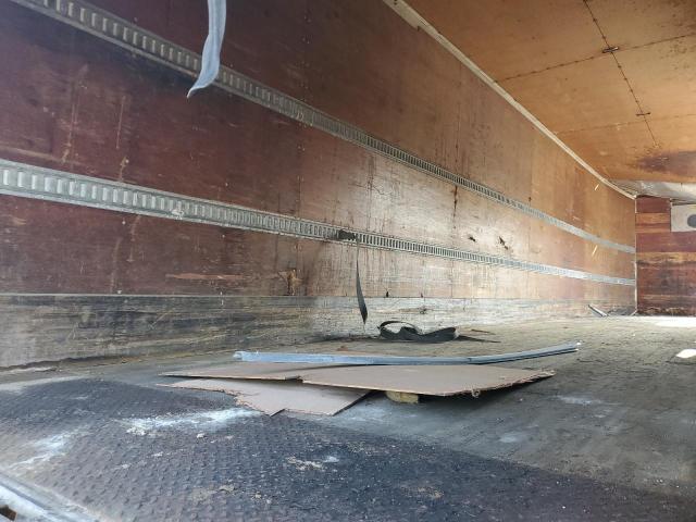 1UYVS2485AP861101 - 2010 UTILITY TRAILER WHITE photo 6